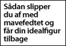 Reduxin slankekur i en måned for 0 kr