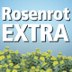 Prøv Rosenrot extra i 30 dage gratis
