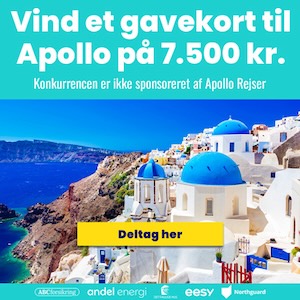 https://secure.smartresponse-media.com/?a=122&c=257877&s1=