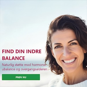 Estrodoxin i 30 dage for kun 79,-