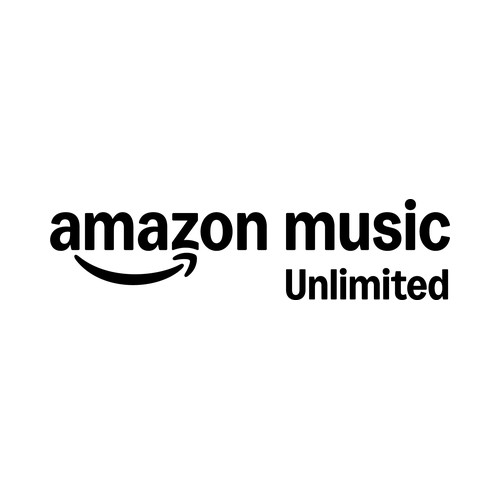 amazon, abonnement