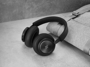 Grøn el fra Velkommen og Beoplay H4
