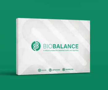 BioBalance prøveabonnement med 50% rabat