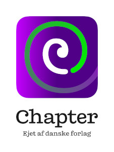 Chapter Flex 40 Dage Gratis