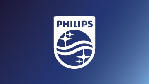 Gratis levering hos Philips ved køb over 175 kr.