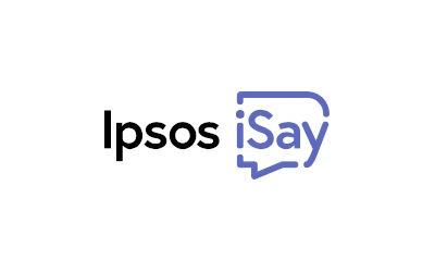 Ipsos iSay: Del dine meninger og få belønning