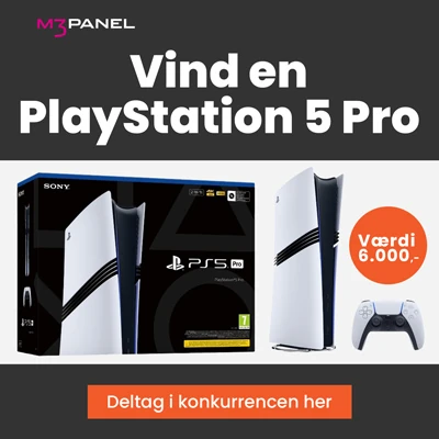 Vind en Sony PlayStation 5 Pro 2 TB