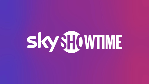 SkyShowtime til 79 kr. om måneden i 12 måneder