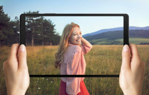 Få Velkommen Certificeret Grøn El + Samsung Galaxy Tab 7 Lit