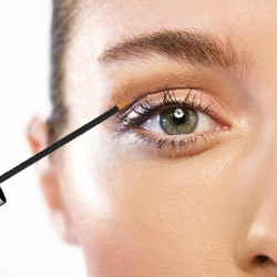 Gratis vippeserum